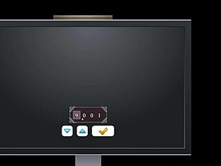 check out this lust epidemic gameplay with milfs and threesomes 😏