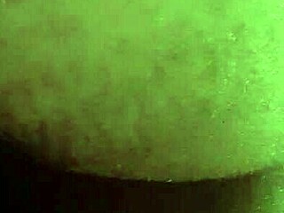 danny gets punished in the garage 😠