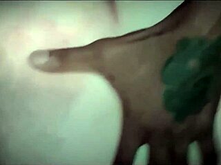 tight and wet pussy sliding deliciously on her boyfriends dick