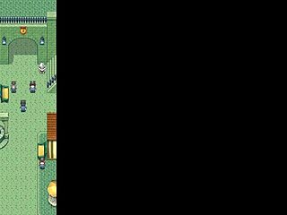 Getting promotion and working in city imperial gatekeeper part 3