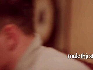 feeling lonely up here - jav ethan dale jay tee 🥵