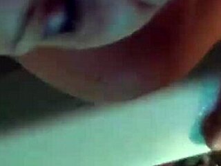 Awe-Inspiring BJ With WantToBeWowed.