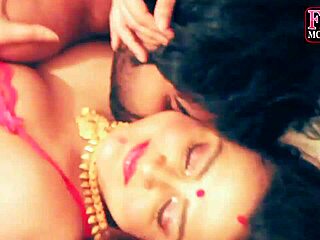 18 Mucky S01E09 Hindi Flizmovies in Stunning 720p Quality