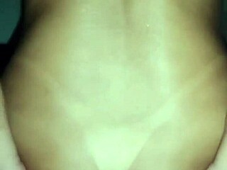 Stockings and hardcore anal action await.