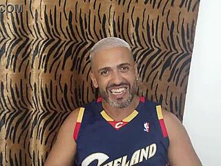 ¡Qué emoción, celebrando cinco años con Pocahontas Carioca, qué locura!