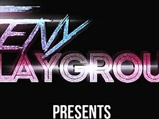 i was surprised when my teacher wanted to fuck my tight pussy