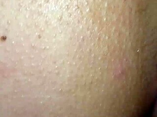 ฉากเย็ดตูดสุดเข้มข้นกับการกระแทกประตูหลัง