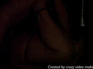 Sexy whore engages in intense fucking scenes