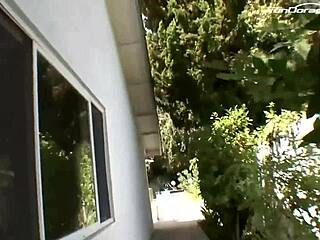 Slut Records Herself Getting Fucked by BBC for Hobby