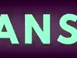 lana asian babe with big tits meets huge bbc