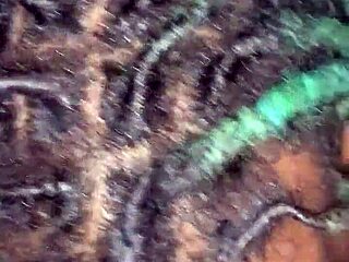 Bbw Wife Sucks Dick and Gets Fucked in Pov