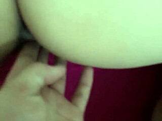 Хей, искаш ли да си спомним спомените с Чи в част 2?