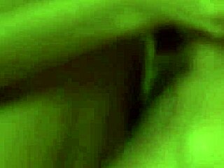 cunnilingus lessons from india 😘