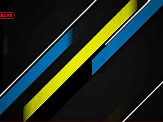 Brazilian Gangbang Compilation With Crossdressing