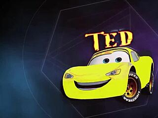 marcella schultz falls mouth on wood in car accident