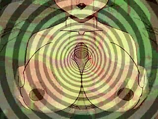 why not try femdom titty fuck domination with surreal sultry voice trainer?