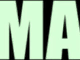 Going Deep Inside Stepmom With Alina Lopez And Jennifer White In Group Threesome