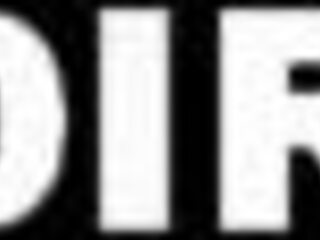 FamilyDirty - Små stedsøstre threesome med bror! Riley Jean, Aria Banks