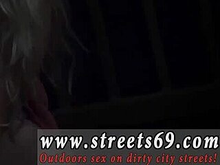 Trampling Domination Unless Youre From The Sixties And Dig That