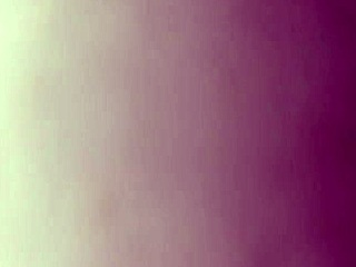 Peruvian Latina Milf With Big Ass And Big Tits Taken Advantage Of After Work In Homemade Video