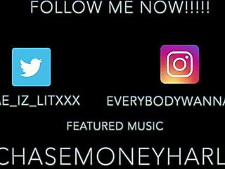 helping peachfuzz train, her tits popped out, then we fucked hard