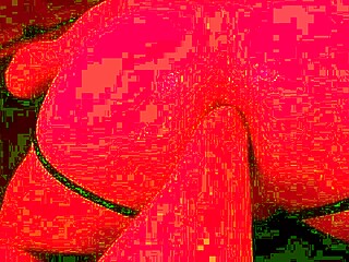 ffuck therapy session with intense fisting 😈