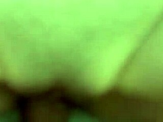 is your wife a naughty japanese milf with a shaved hole?