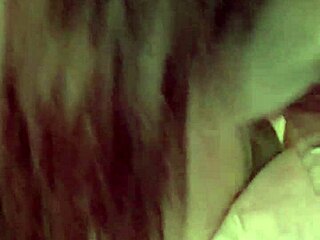 My whore wife sucks dick and fingers herself to cum