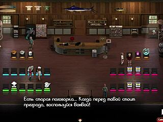 Treasureofnadia Hidden Place Surprised with Gay Fucking Fetish