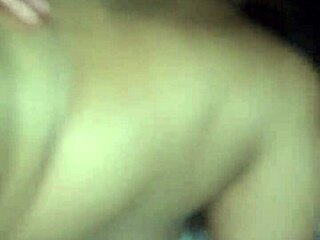 Big Ass Big Tits Slut Gets Doggy Fucked Hard.