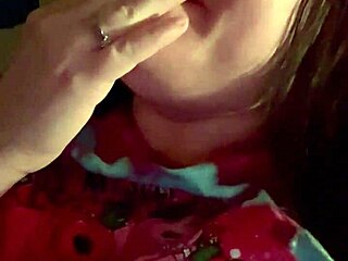 어떻게 원해, 너 이 흥분한 걸레 아내야