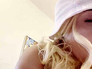 found shocking stuff in my stepdaughter's phone, part 1