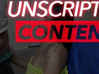 Stunning bubbly blonde Kate Dalia craves big fat cock