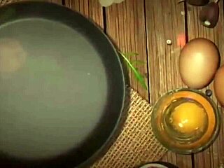 Hotel de sex with petite african whore in black cock action.