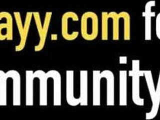 nina bangs bbc driver