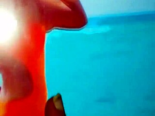 Pooja Hegde submits to daddy