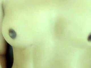 hot bhabhi gets banged by devar in homemade video