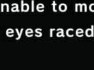 Magicami Taimanin Gluttony Anime Hentai