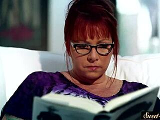 Orally Pleasured Teen 18+S Get Doggystyled In Roleplay Taboo