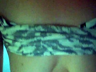 Young Gay Studs Fuck With Dildo At Home!