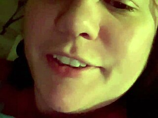 Tell me how you want it, you horny slut wife