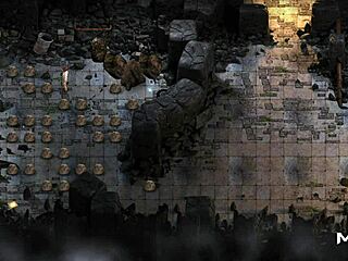 Treasureofnadia Hidden Place Surprised with Gay Fucking Fetish