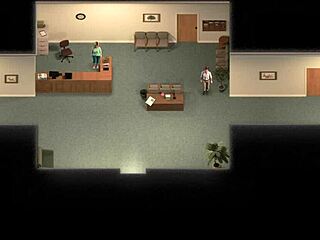 Treasureofnadia Hidden Place Surprised with Gay Fucking Fetish