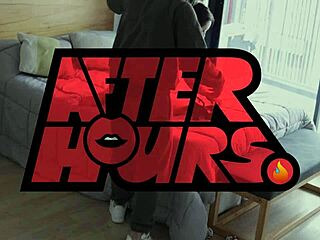 Argentinian Teen Lesbian Threesome