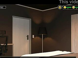 amateur anal teen fuck me hard big ass huge tits small teen hardcore fucked big cock 2 lesbian girls pussy licking homemade sex