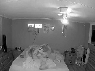 brunette loves sucking dick