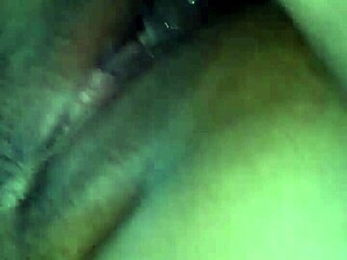 Que Rico Le Meto La Verga A Mi Novia Panochuda