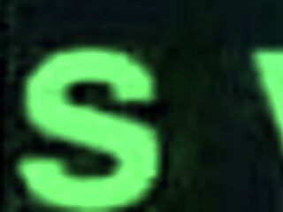 Dulce amateur ébano chupa y rebota su gran culo en compilación caliente