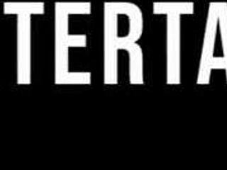 Argentinian Teen Lesbian Threesome