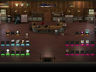 Hey, wanna check out this hot Japanese anal action in Treasureofnadia?